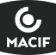 Logo_Macif