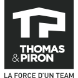 ThomasPiron_logo