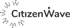citizenwave