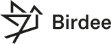 logo-birdee-blog